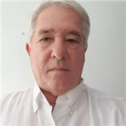 Solucion de Comprensión y Problemas en la materia